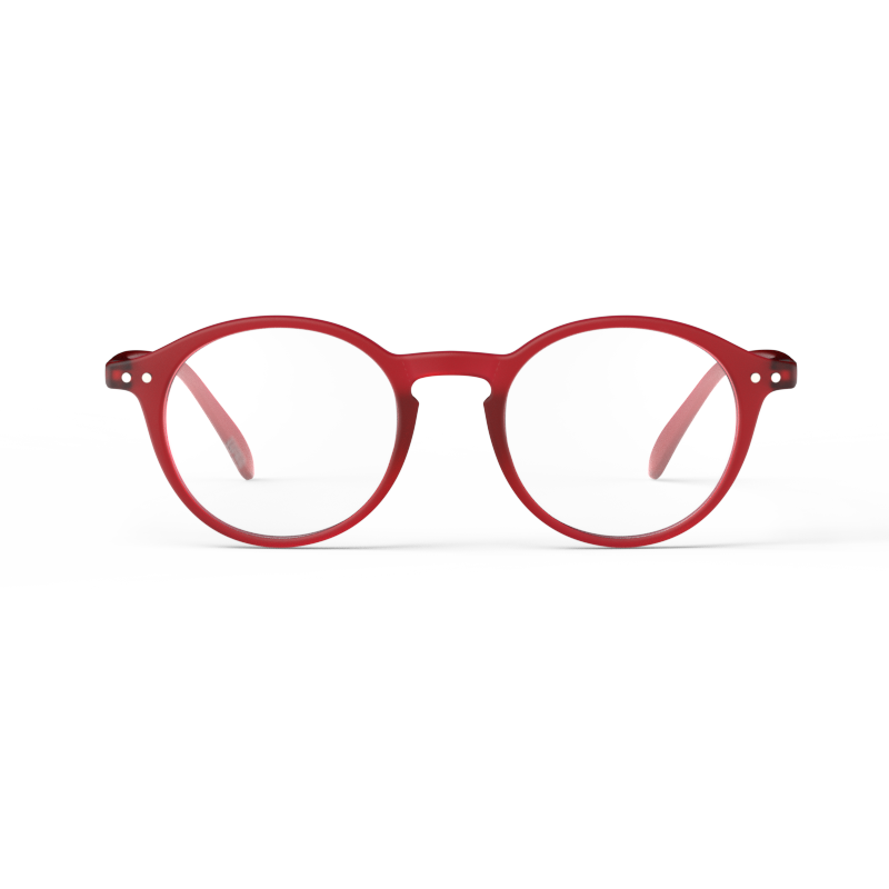 CLEAR_LMSDC04_1-IZI_D_READING_RED_VUE1_1