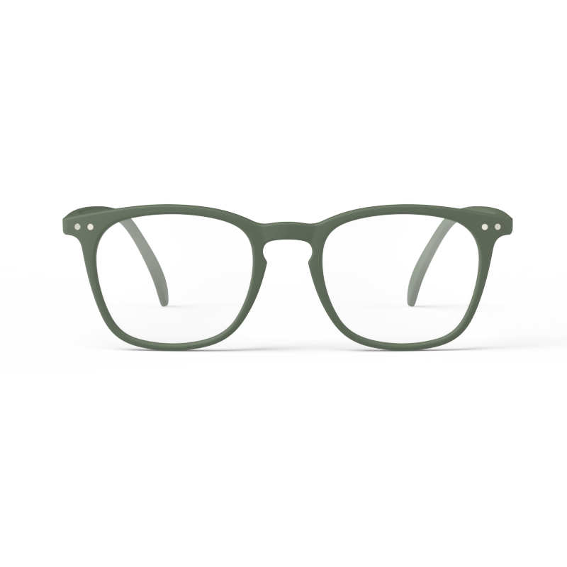 CLEAR_LMSEC25_1-IZI_E_READING_KAKIGREEN_VUE1_1