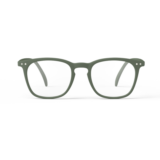 CLEAR_LMSEC25_1-IZI_E_READING_KAKIGREEN_VUE1_1