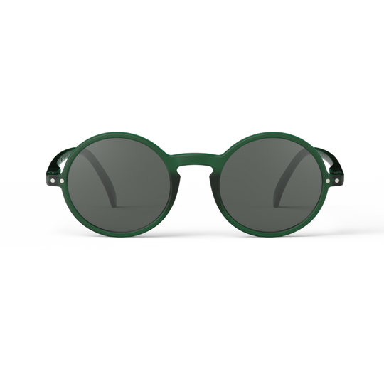 IZIPIZI SUN #G Grey Lenses