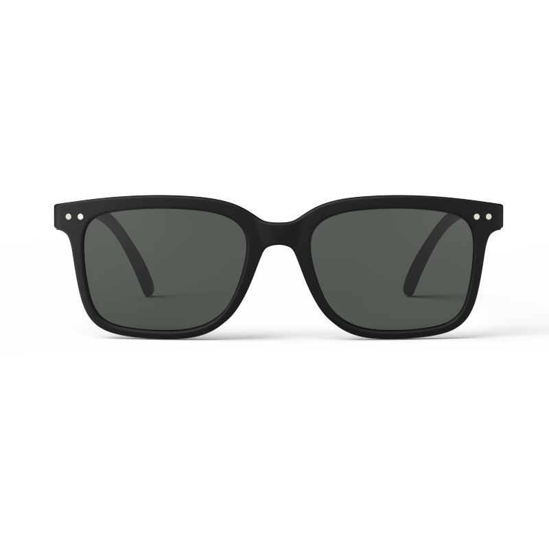 IZIPIZI SUN #L Grey Lenses