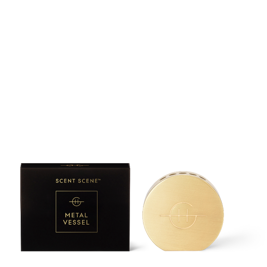 GLASSHOUSE FRAGRANCES Scent Scene™ Stand