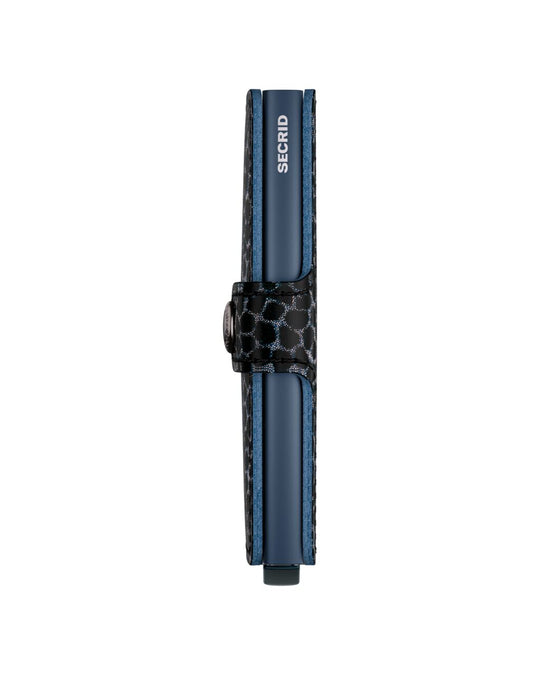 Miniwallet_Giraffina-Blue