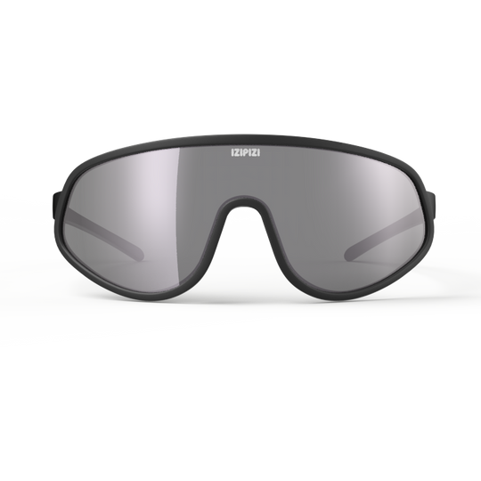 IZIPIZI Speed All Weather