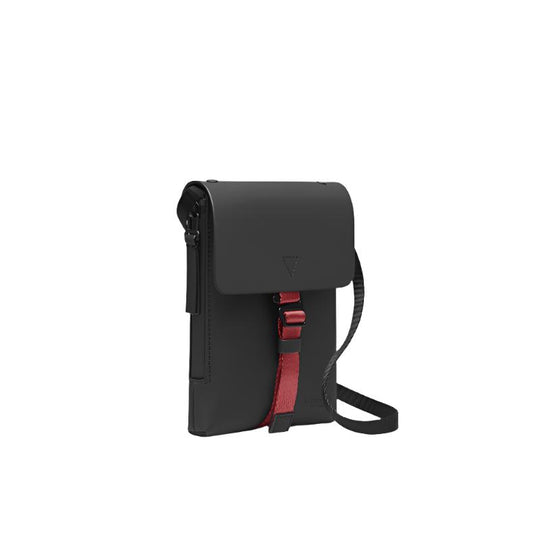 GASTON LUGA Spläsh Mini Crossbody