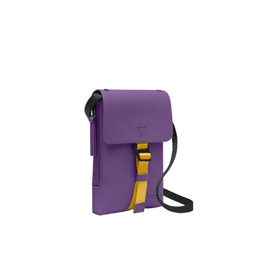 GASTON LUGA Spläsh Mini Crossbody