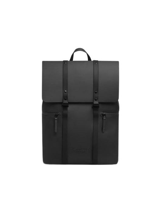 GASTON LUGA Spläsh 2.0