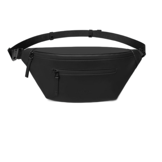 GASTON LUGA Spläsh Bumbag
