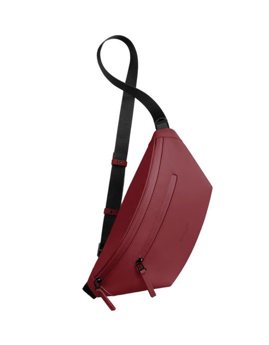 GASTON LUGA Spläsh Bumbag