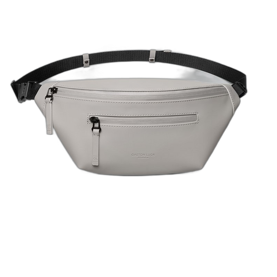 GASTON LUGA Spläsh Bumbag