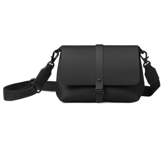 GASTON LUGA Spläsh Crossbody