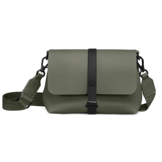 GASTON LUGA Spläsh Crossbody