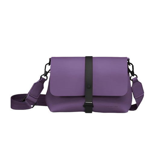 GASTON LUGA Spläsh Crossbody