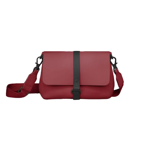 GASTON LUGA Spläsh Crossbody