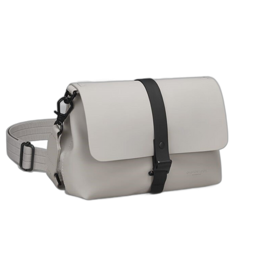 GASTON LUGA Spläsh Crossbody