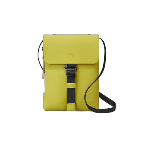 GASTON LUGA Spläsh Mini Crossbody