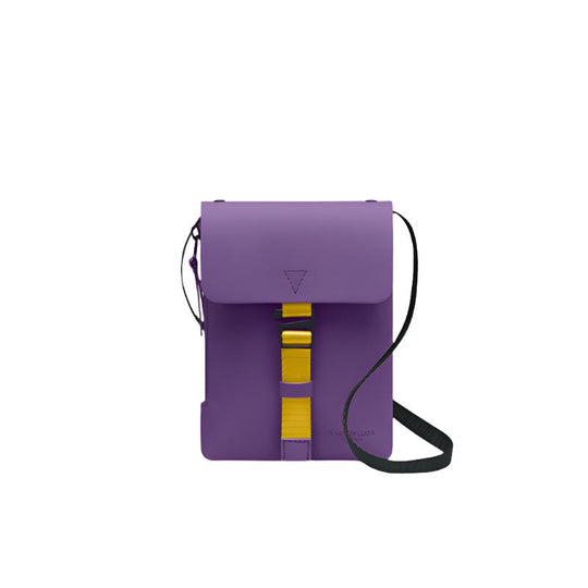 GASTON LUGA Spläsh Mini Crossbody