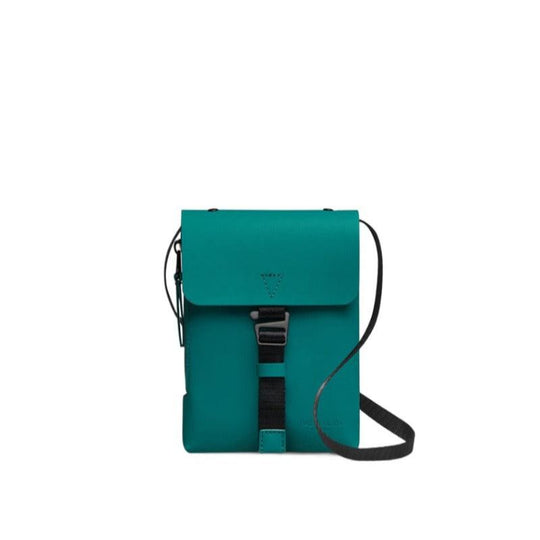 GASTON LUGA Spläsh Mini Crossbody