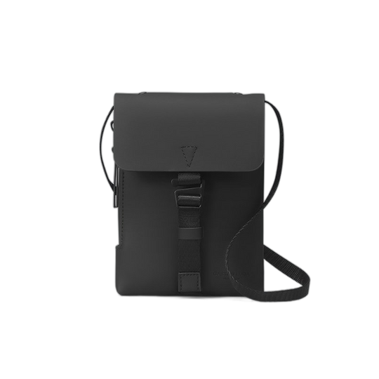 GASTON LUGA Spläsh Mini Crossbody