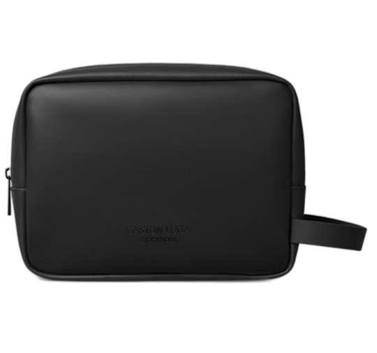 GASTON LUGA Spläsh Toiletry Bag