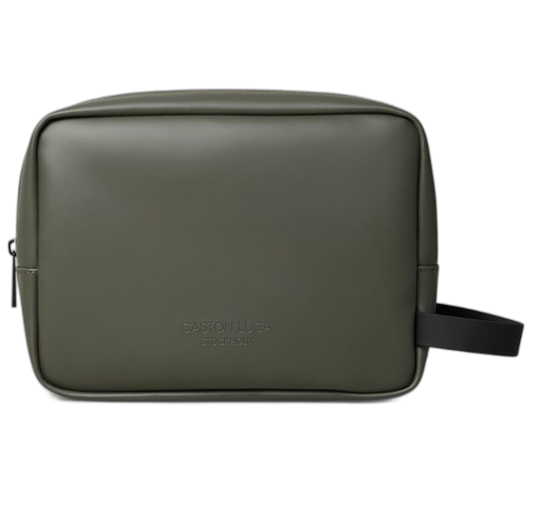 GASTON LUGA Spläsh Toiletry Bag