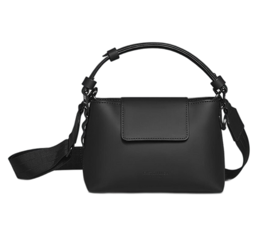 GASTON LUGA Spläshini