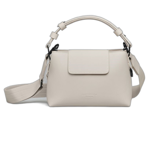 GASTON LUGA Spläshini