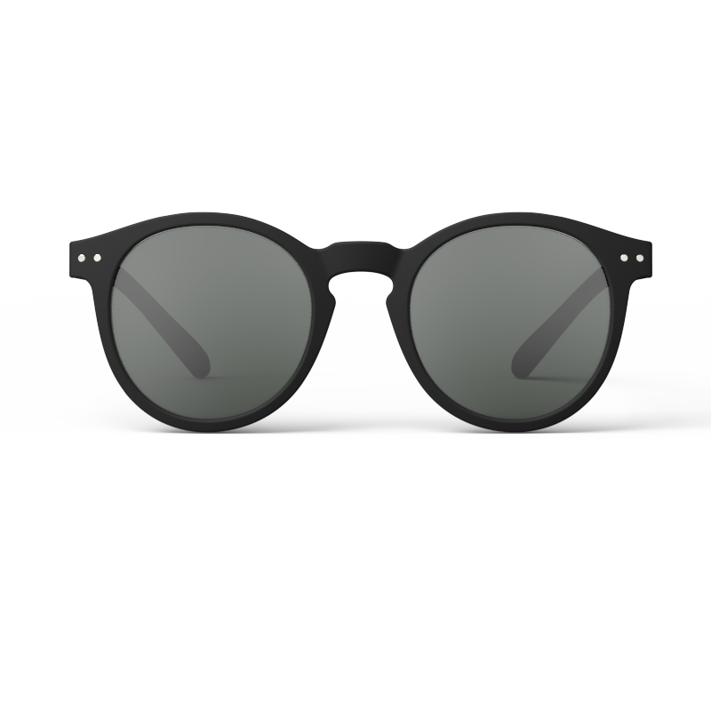 IZIPIZI Sun #M Black