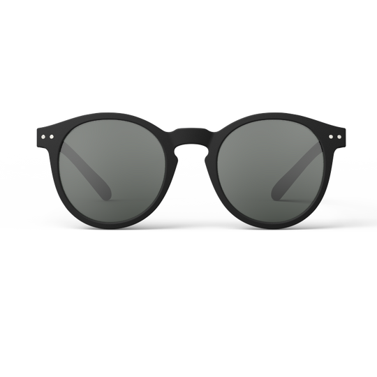 IZIPIZI Sun #M Black