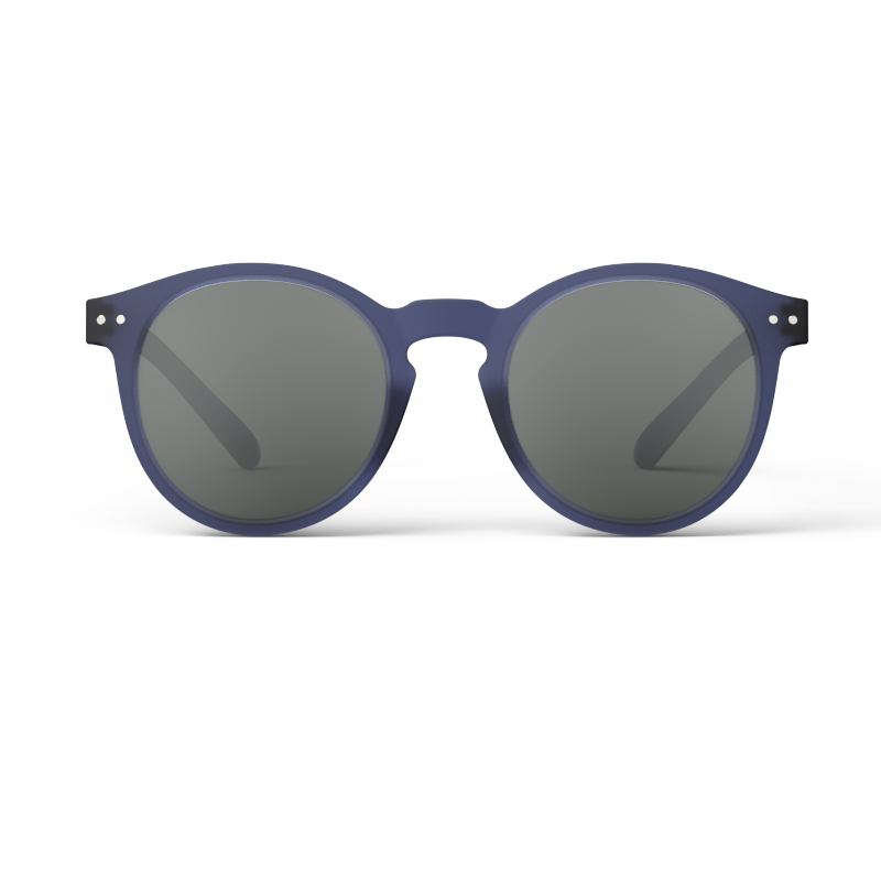 IZIPIZI Sun #M Indigo