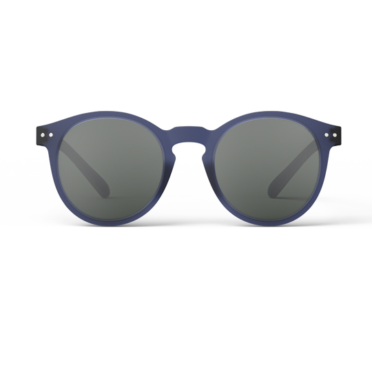 IZIPIZI Sun #M Indigo
