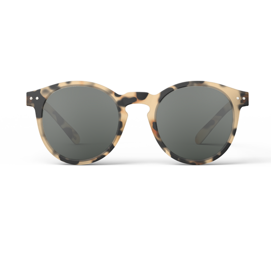 IZIPIZI Sun #M Light Tortoise