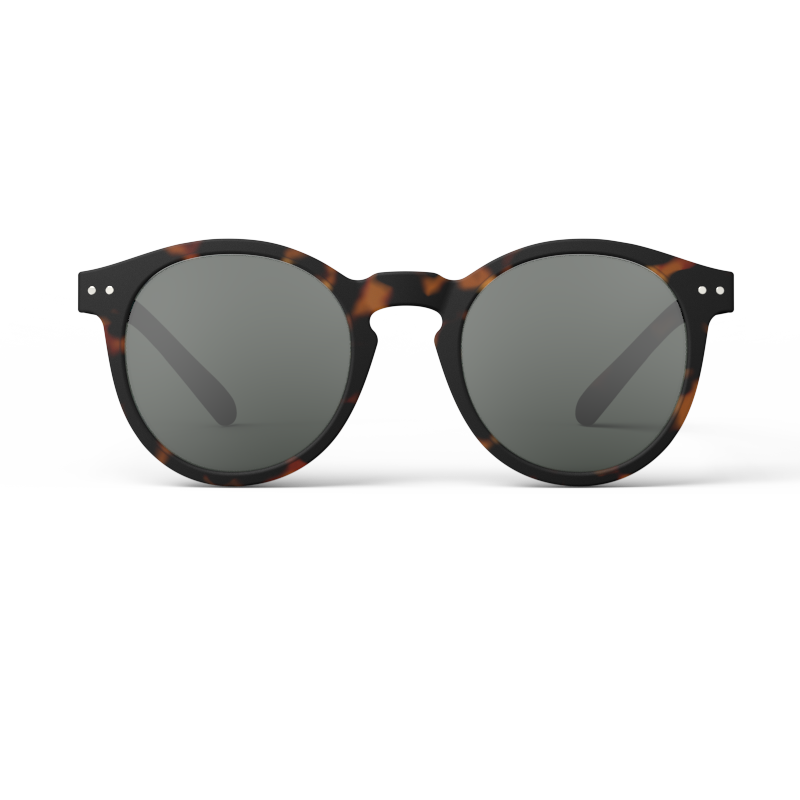 IZIPIZI Sun #M Tortoise