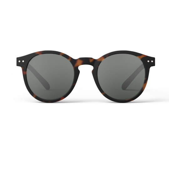 IZIPIZI Sun #M Tortoise