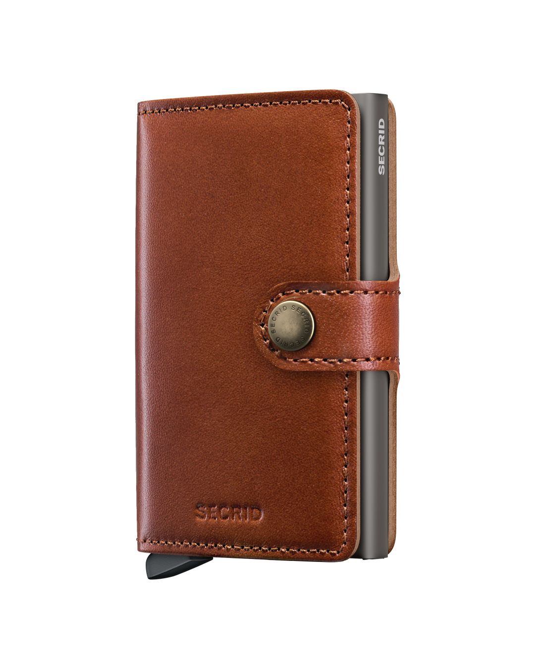SECRID Miniwallet Texano