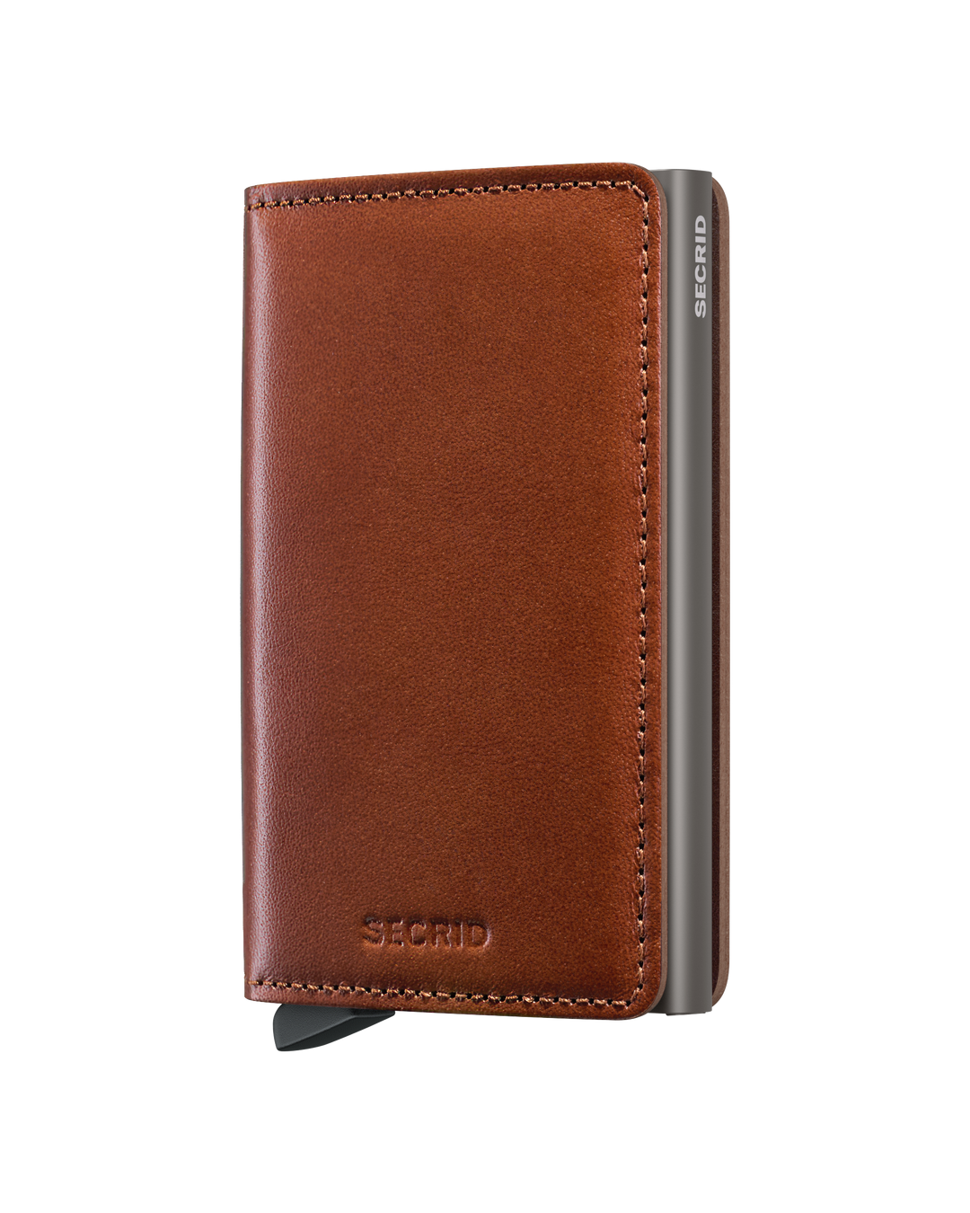SECRID Slimwallet Texano