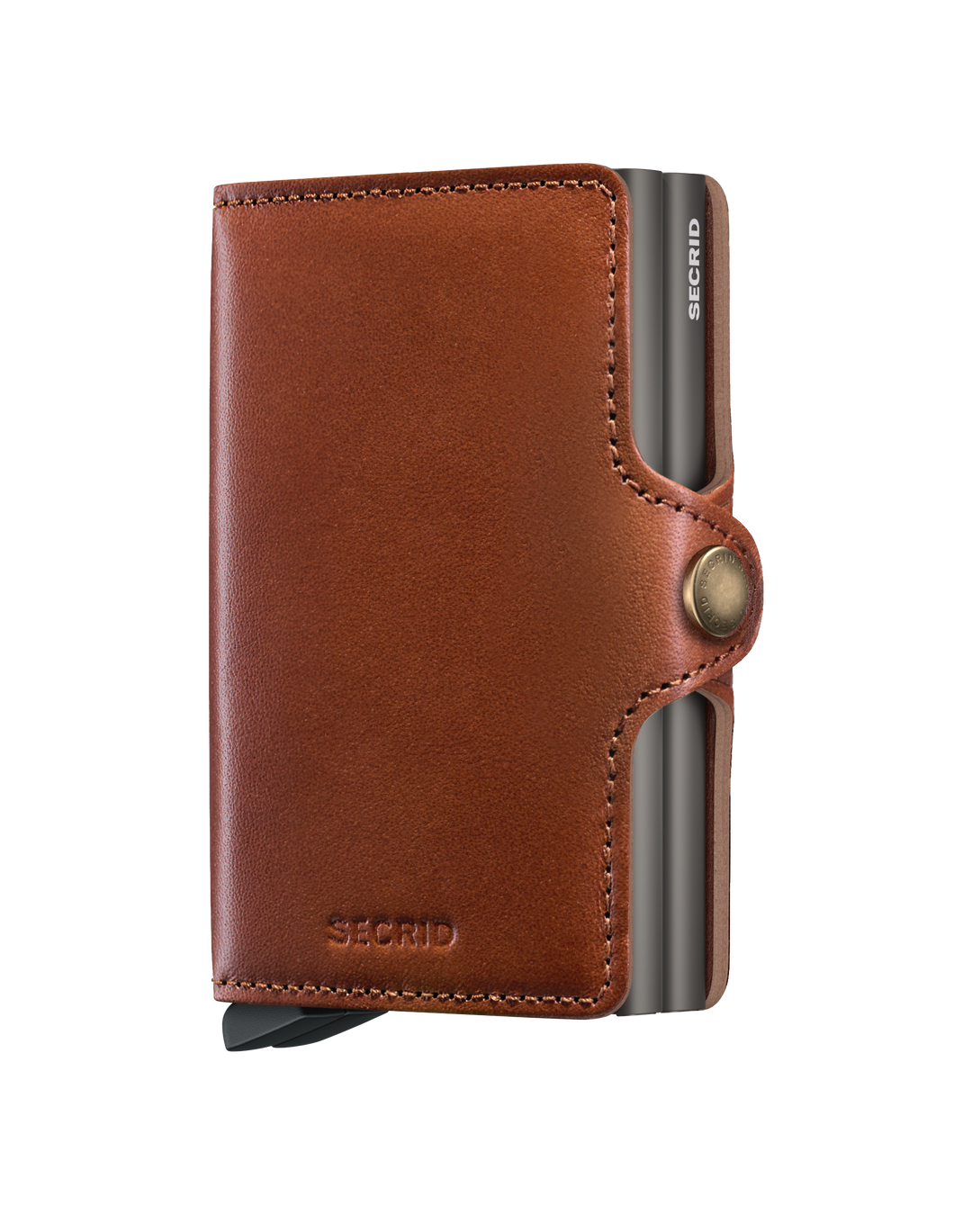 SECRID Twinwallet Texano