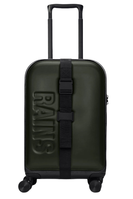 RAINS Texel Cabin Trolley W3