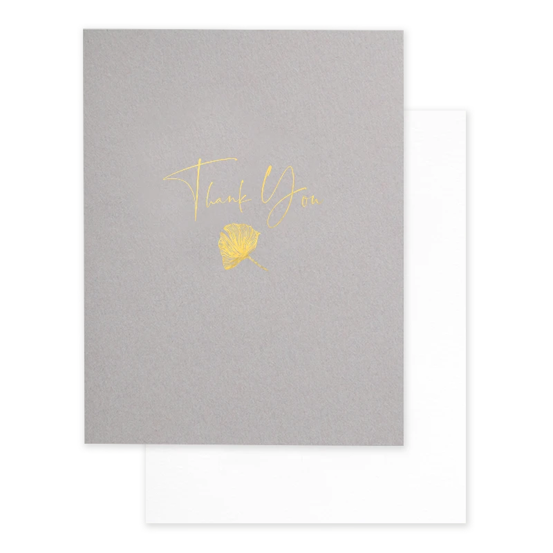 CARDIDEOLOGY Thank You