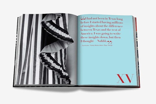 ASSOULINE The Big Book of Chic