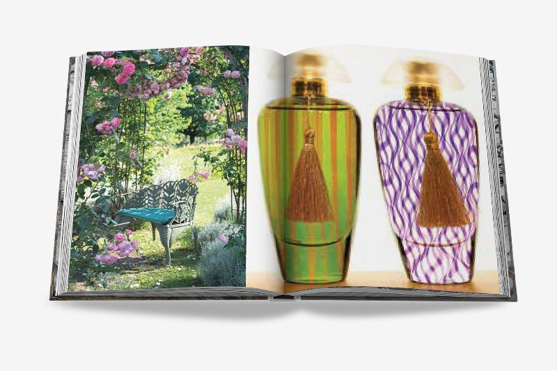 ASSOULINE Venetian Chic