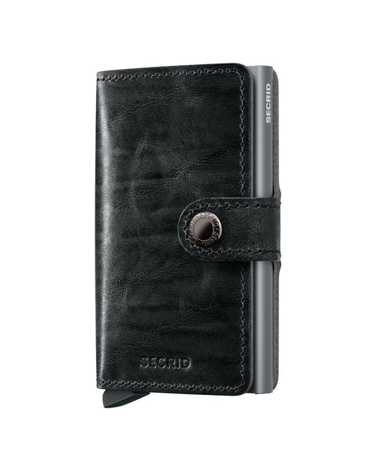 SECRID Miniwallet Dutch Martin