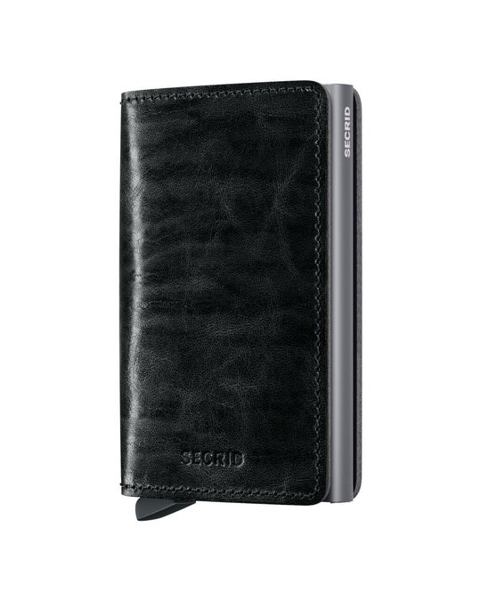 SECRID Slimwallet Dutch Martin