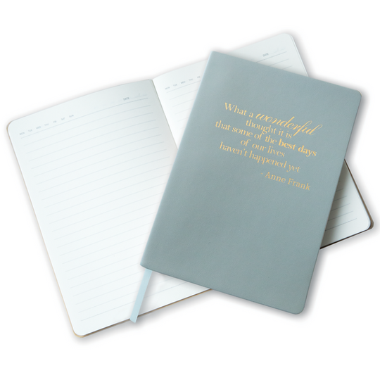 CARDIDEOLOGY What A Wonderful Thought