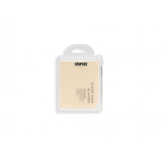 IZIPIZI Cleansing Cloth