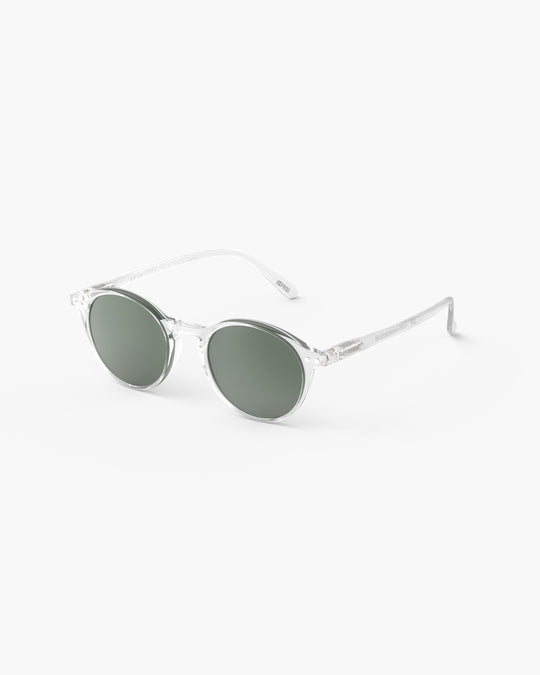 IZIPIZI Sun Polarized D
