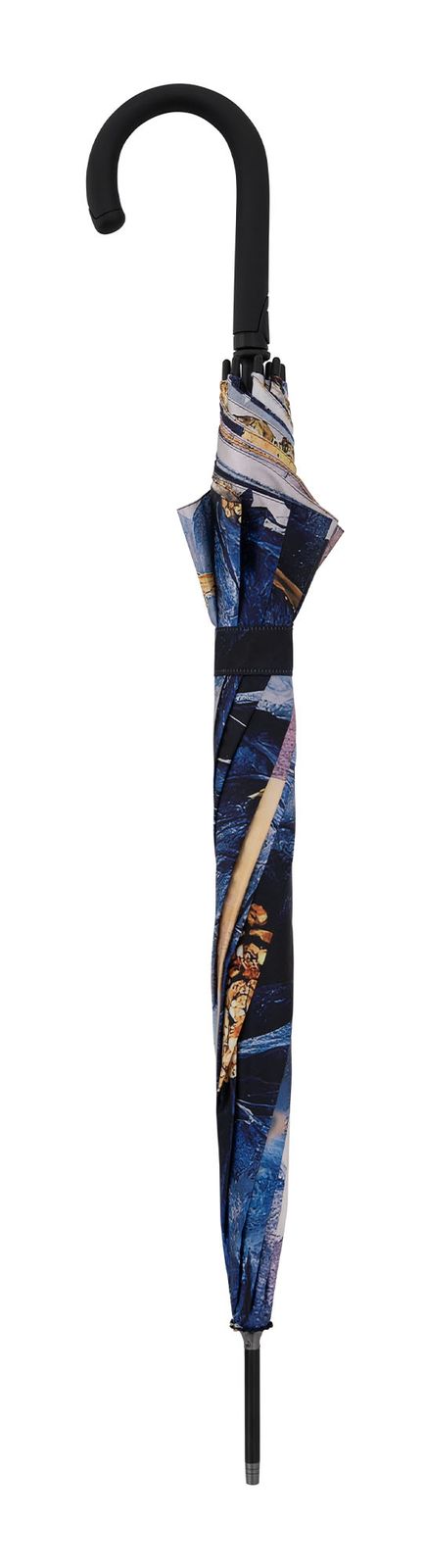 DOPPLER Fiber Flex Long AC