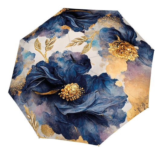 DOPPLER Fiber Flex Long AC