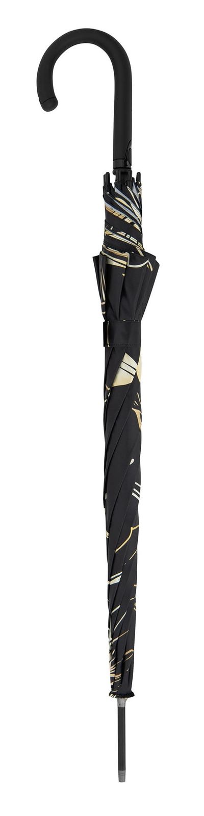 DOPPLER Fiber Flex Long AC