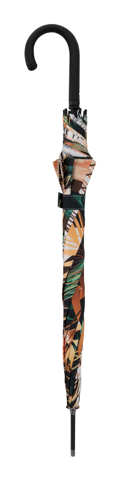 DOPPLER Fiber Flex Long AC